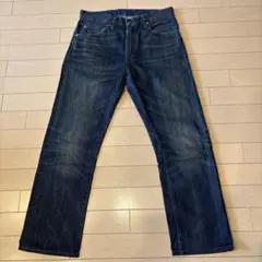 2025年最新】リーバイスハチノスの人気アイテム - メルカリ