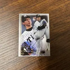 Item thumbnail for item b96f3266-6f8f-46a7-8f93-824a718de1e4