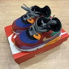Nike Air Max 90 スニーカー 13cm