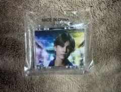 JSB FOREVER ONE 岩田剛典 フォトカード 4枚セット - メルカリ
