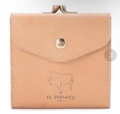 2025年最新】山口一郎 イルビゾンテの人気アイテム - メルカリ