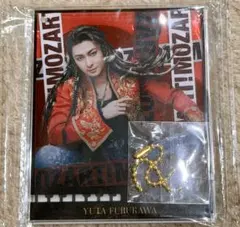 2026年最新】古川雄大 アクスタの人気アイテム - メルカリ