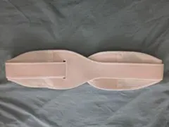 トコちゃんベルト LL Ⅱ ベージュ 骨盤ベルト 腹帯 マタニティ 腹巻付き