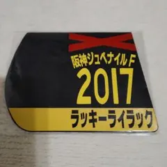 Item thumbnail for item b694dd30-5fa9-40b7-a78b-f8793a978ca1