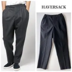 Dixie様 HAVERSACK ATTIRE シアサッカーストライプ - メルカリ