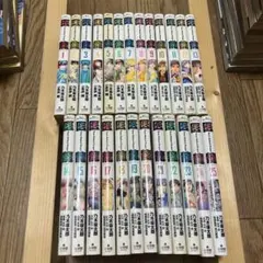 彩雲国物語 全24巻 全巻 送料無料 小説 ライトノベル 文庫 雪乃紗衣 
