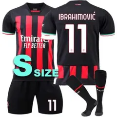 2025年最新】acミラン セットアップの人気アイテム - メルカリ