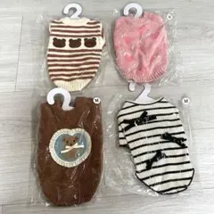 Item thumbnail for item de7f1d8e-d821-4c42-8bf3-912235b61d8c