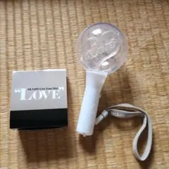 嵐　LOVE　ペンライト