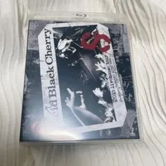 Acid Black Cherry/AMPM〈3枚組〉 Amazon.co.jp: 【限定特典スリーブ付き】 Acid Black Cherry AMPM