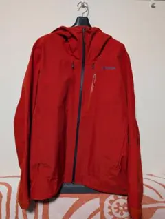 Item thumbnail for item c38df2be-4ae6-4410-96c0-a051ece8f6e1