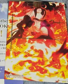 fgo ジャンヌ・ダルク〔オルタ〕アロマキャンドル - メルカリ