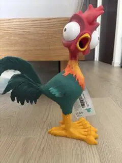 Item thumbnail for item 4e458c7a-262c-42f6-bea3-2ad571d08f53