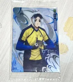 Item thumbnail for item e89a7b7d-4d42-4284-9399-ab020b6ca5e5