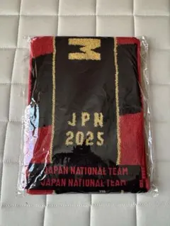 浦和レッズ2025 FIFAクラブワールドカップ CWC タオルマフラー グッズ