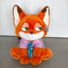 Item thumbnail for item ce4a7a50-b215-439d-aa6c-1d7d810100f5