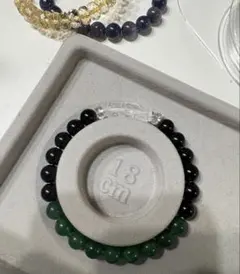 りず☆猫まにあ☆さま専用