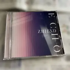 2026年最新】ECHO ZHIENDの人気アイテム - メルカリ