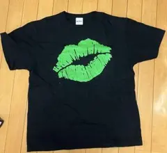 Item thumbnail for item 68316004-24cd-4dd8-b29b-d1c69dc8a19c