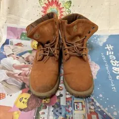 Item thumbnail for item c495263e-2bda-4850-9cd9-4769fa7064ea