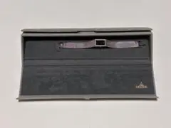 CREDOR クレドール QUARTZ 2F70-5340 時計 ケース付