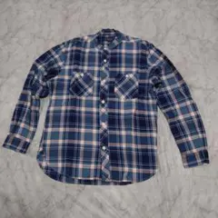 2025年最新】SCHOTT メンズ シャツの人気アイテム - メルカリ