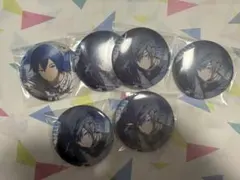 プロセカ　KAITO