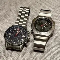 2026年最新】wenger 70725の人気アイテム - メルカリ