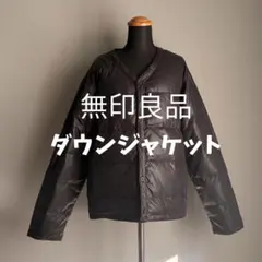 Item thumbnail for item e1e9a9e4-0440-49e6-a9ca-7d353487a25f