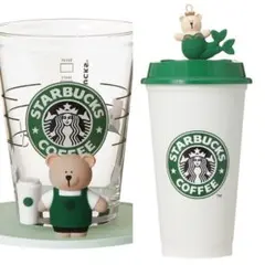 ⭐︎新品⭐︎スターバックス 30周年 マグカップ・キャニスター