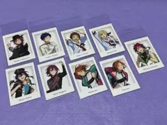 あんスタ　P.A.shots!! 10周年　特典