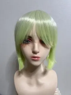 Item thumbnail for item dbe76082-d259-4f0b-9a7b-fe8ff3c3edaf