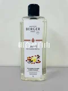 2026年最新】ランプベルジェオイルの人気アイテム - メルカリ