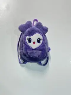 2025年最新】twice リュック サナの人気アイテム - メルカリ