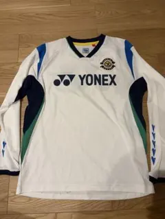 柏レイソル　トップチーム　練習着