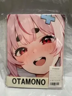 Item thumbnail for item 1f7da7a4-ecd4-4150-a3d8-7332279c45d1