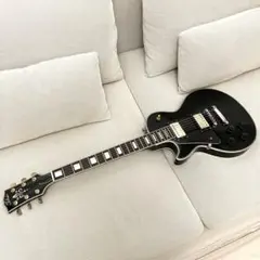 TOKAI LES PAUL LS125 FLAME LEFTY 左利き用 TOKAI LES PAUL LS125 FLAME LEFTY 左利き用 - メルカリ