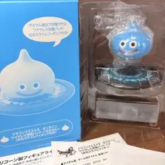 ドラゴンクエスト スライム ワイヤレス充電器 開封未使用 ドラゴンクエスト スライム ワイヤレス充電器 開封未使用 - メルカリ