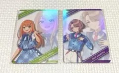 2025年最新】学マス famくじの人気アイテム - メルカリ
