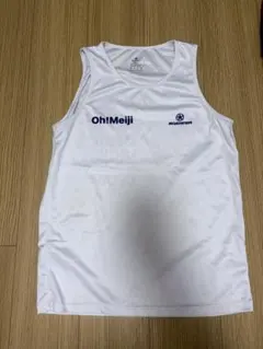 2026年最新】明治大学 陸上の人気アイテム - メルカリ