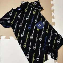 Champion ロンパース 80cm