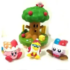 2025年最新】カービィ貯金箱の人気アイテム - メルカリ