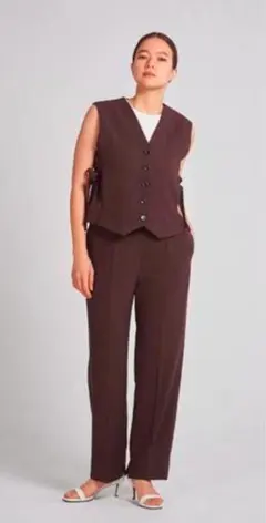 Item thumbnail for item b82ec6b2-6dac-4ceb-b1a0-249e34722d3f