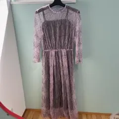 Item thumbnail for item 4ccdd5b9-acbf-4724-981c-e18968ddad8c