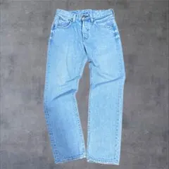 Item thumbnail for item 2702142c-35bb-4837-95a0-2071520701a9