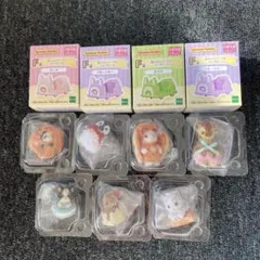 キラキラくじ g賞 F賞 まとめ売り