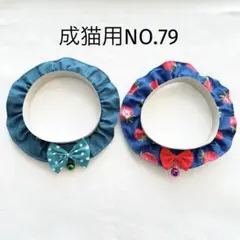 Item thumbnail for item 1d9997cc-2cf3-442e-8161-209faa5eed77