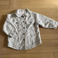 Item thumbnail for item 4542ddfb-6c90-4987-bf9e-cb12191d15e3