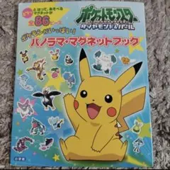 ポケモンブロマイドガム 19枚セット ファイル付き リザードン