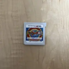 妖怪ウォッチ真打 ソフトのみ